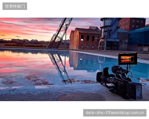 西班牙观众可通过RTVE Play免费观看精选赛事，DAZN则提供赛事全覆盖。