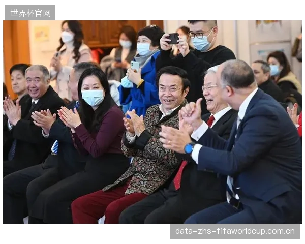 深圳大运中心通过Art-Net网关并轨应急照明，达成安防与演出控制的双系统冗余