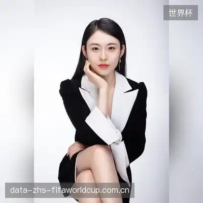 冯宜