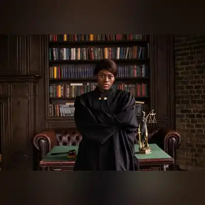 顾梧
