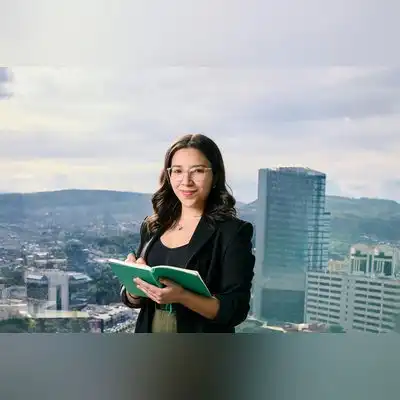 田博楠