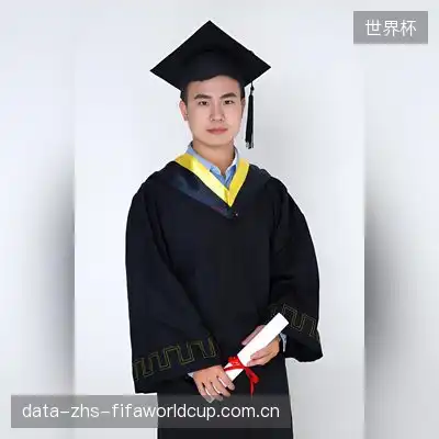 萧然